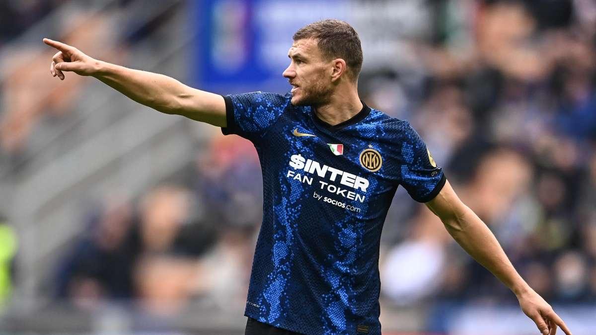 Mario Sconcerti sul CorSera. "L'Inter arriva al derby pronta e matura"