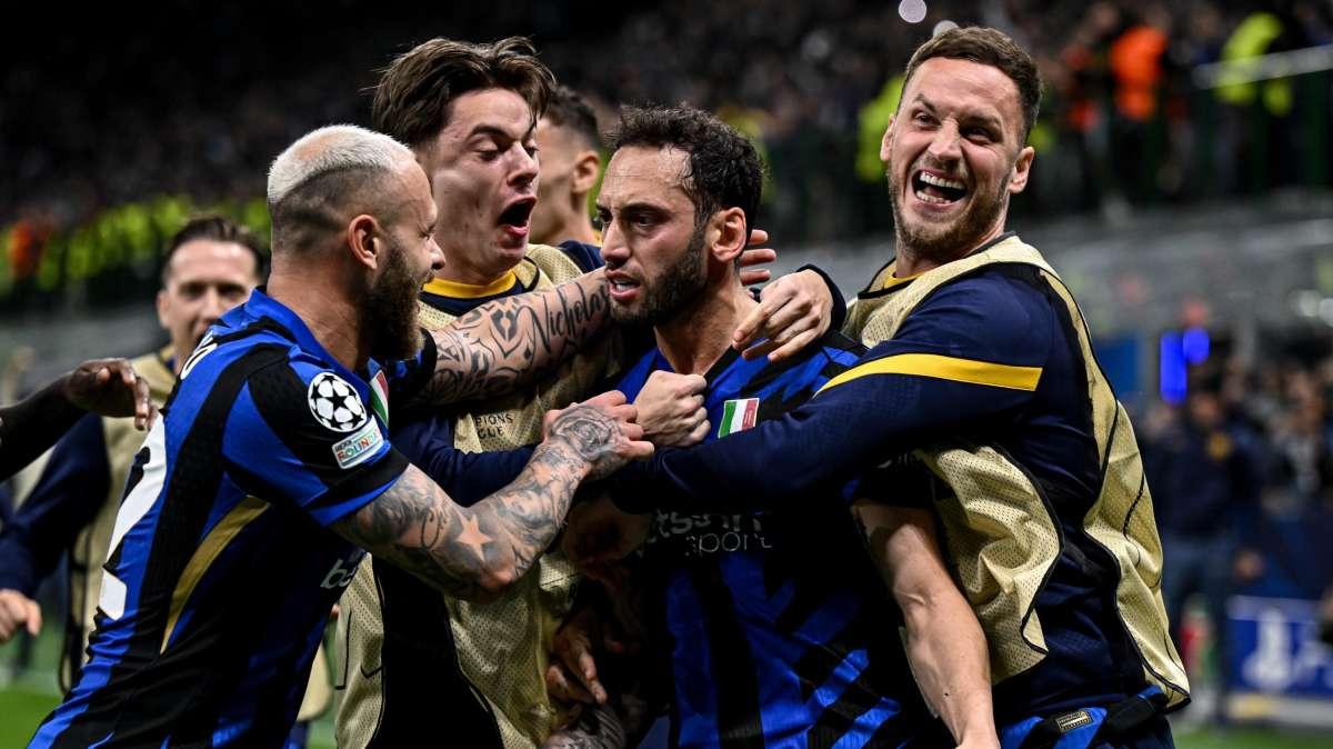 Luis Henrique, l'Inter resta ottimista: il Marsiglia abbassa la sua richiesta?