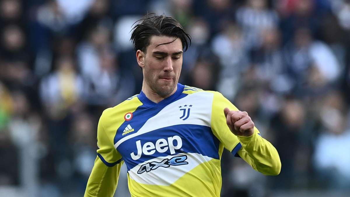 Inzaghi prepara la gabbia per Vlahovic, Brozovic-Calhanoglu in regia