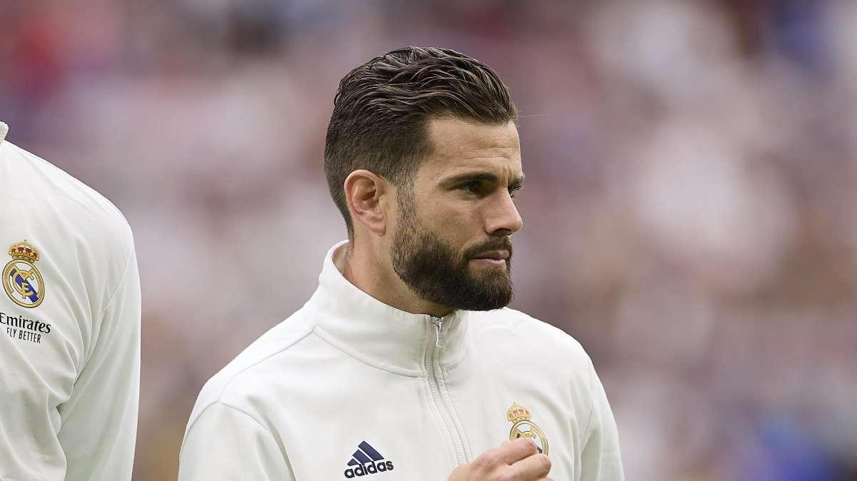 Inter su Nacho, il collezionista seriale di titoli. No al Leverkusen, Inzaghi lo aspetta