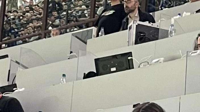 Chivu nuovo allenatore dell'Inter: tra azzardo, urgenza e DNA nerazzurro. Più un'impreparazione alle emergenze