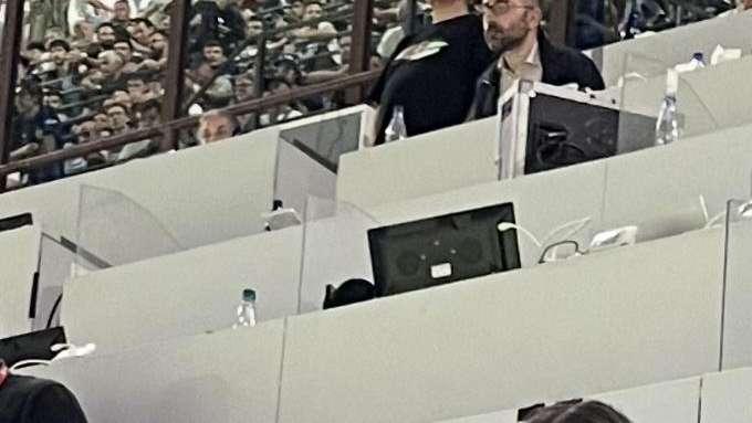 Quello di Marotta era un bluff? Lookman si è ribellato, ora sono due le possibili conseguenze
