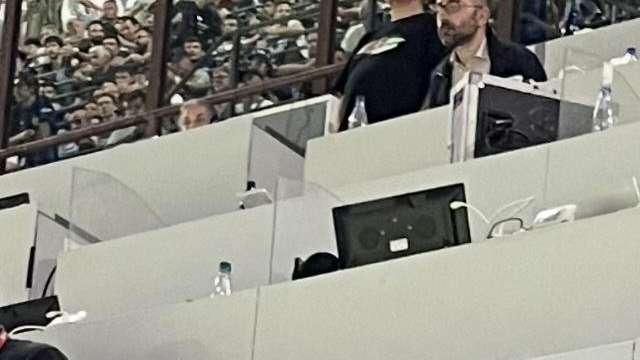 Ecco cosa succede ad aspettare troppo. Ma non serviva più Leoni di Lookman?