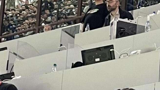 Basta buttare via giovani talenti: l'Inter riparta da Pio Esposito, con coraggio. Insieme a Chivu