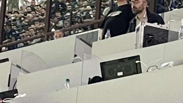 Inter, la quiete prima della tempesta: Castro rischia di diventare un tormentone estivo (con triste epilogo)