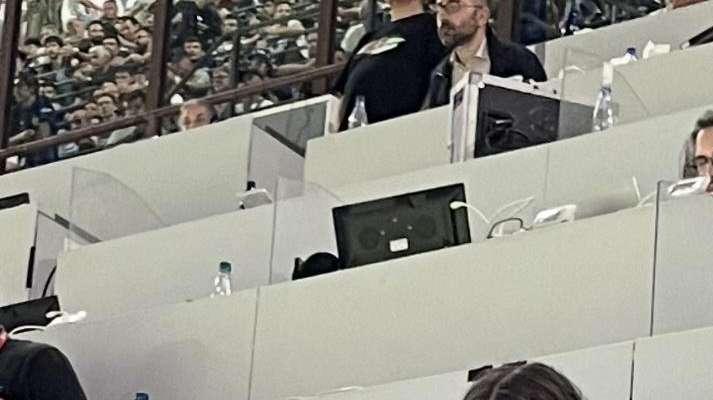 Frattesi via, ma mai in saldo. Roma, decide l'Inter: da Koné a Mancini e non solo