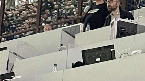 Tutti contro Inzaghi, ma l'Inter è davvero esente da colpe? 