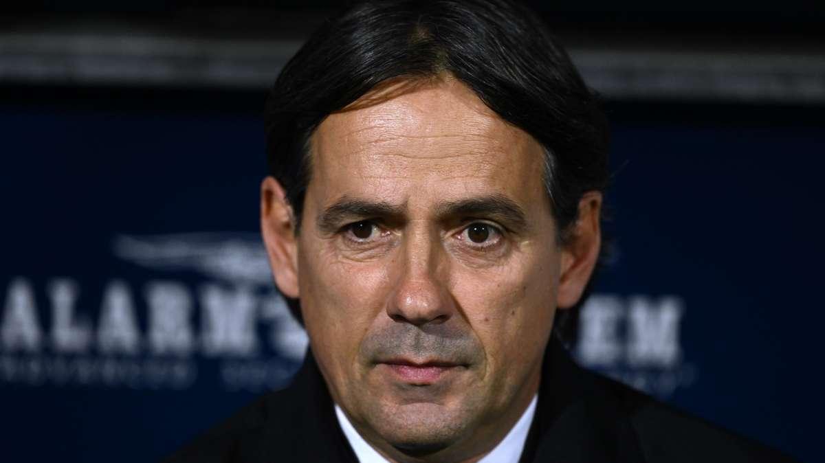 Inzaghi, l'interrogatorio: "Ricordo la telefonata con Ferdico, gli ho detto questo"