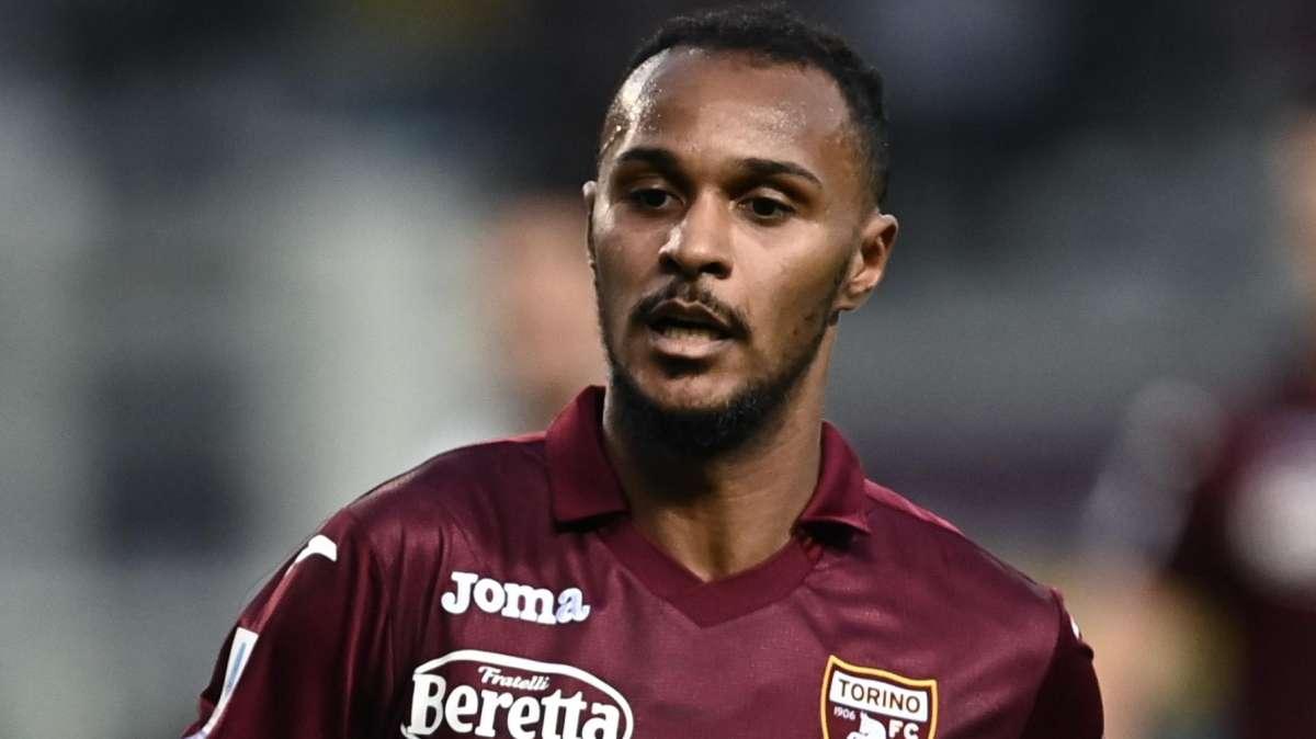 Lazaro saluta l'Inter: "Le cose non sono andate come speravo, non mi è stato dato modo"