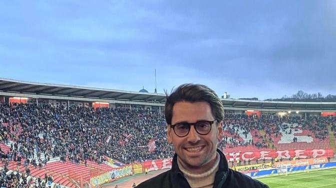 Veneroso: "Addio di Inzaghi a fine stagione? Non credo ci sia questa volontà"