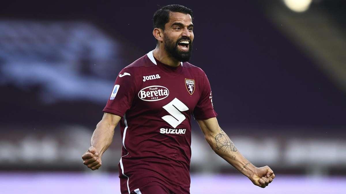 Rincon, dopo la positività al Covid-19 ieri ha effettuato test medici approfonditi