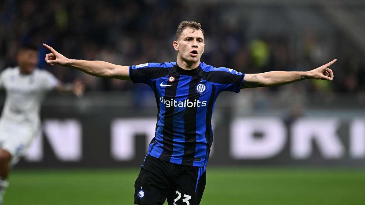 TOP NEWS del 26 febbraio - L'Inter perde a Bologna, senza Champions big a rischio