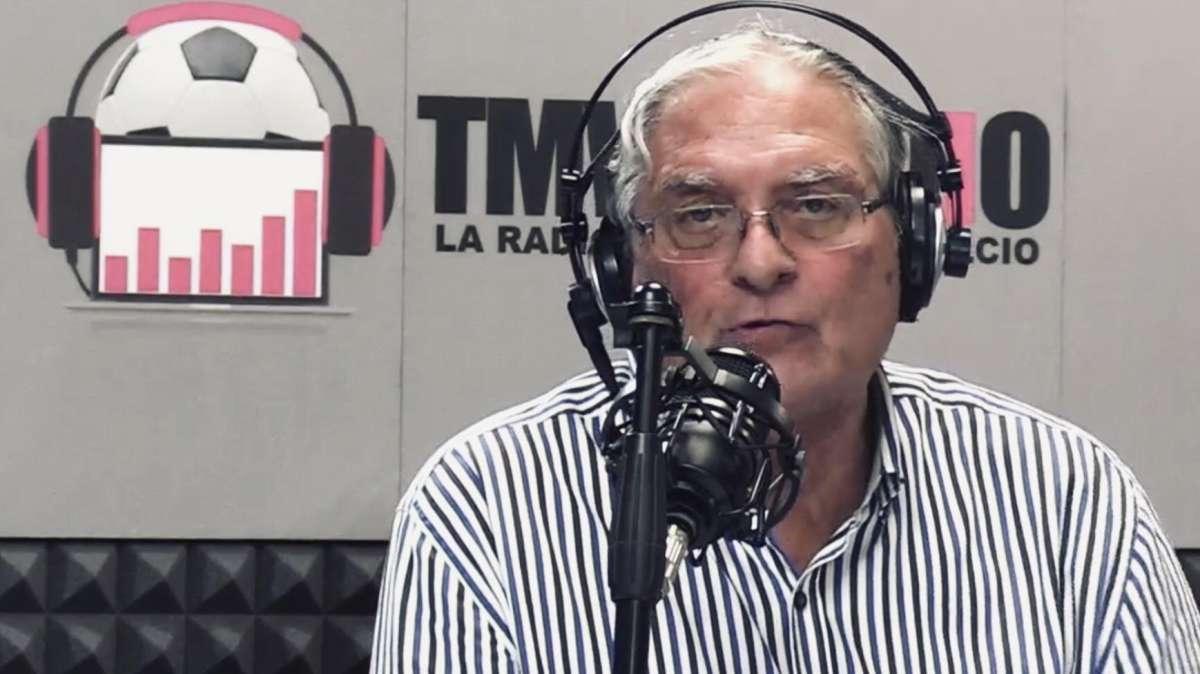 Giorgio Martino: "Serie A spezzatino? Che ipocrisia da parte della Lega Calcio"