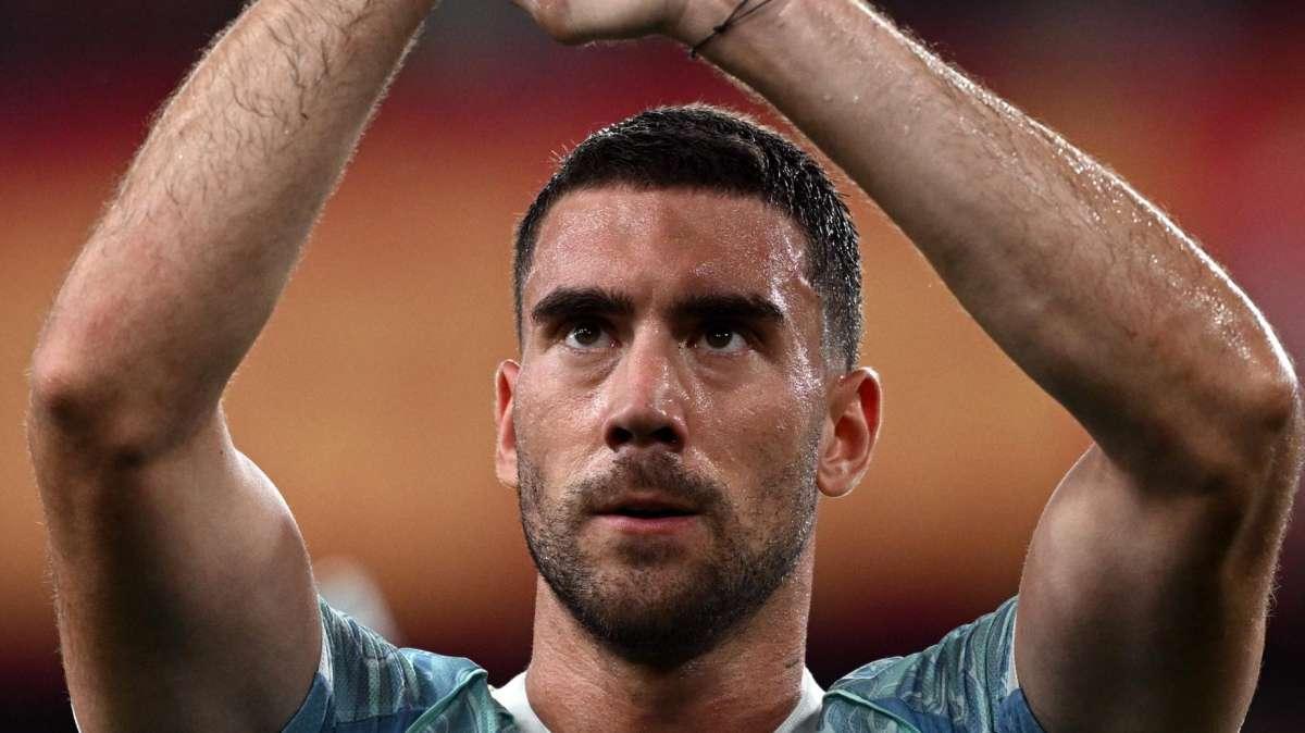 L'Inter avvia i contatti per Vlahovic. Fofana è un'opzione per gennaio: le top news del 4 settembre