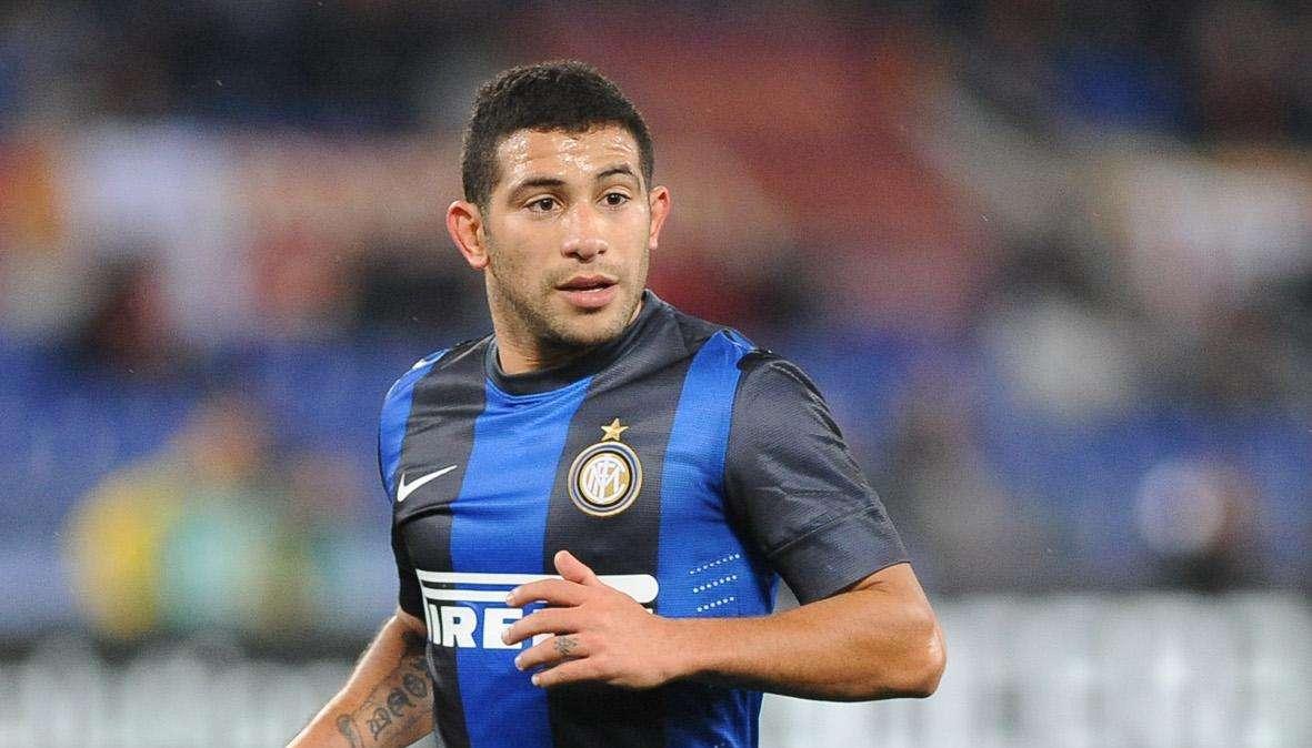 23 luglio, auguri a Chiesa, Acanfora, Gargano e Romanò