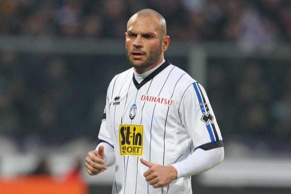 Tiribocchi: "La forza mentale è dalla parte del Milan, hanno vinto anche loro"