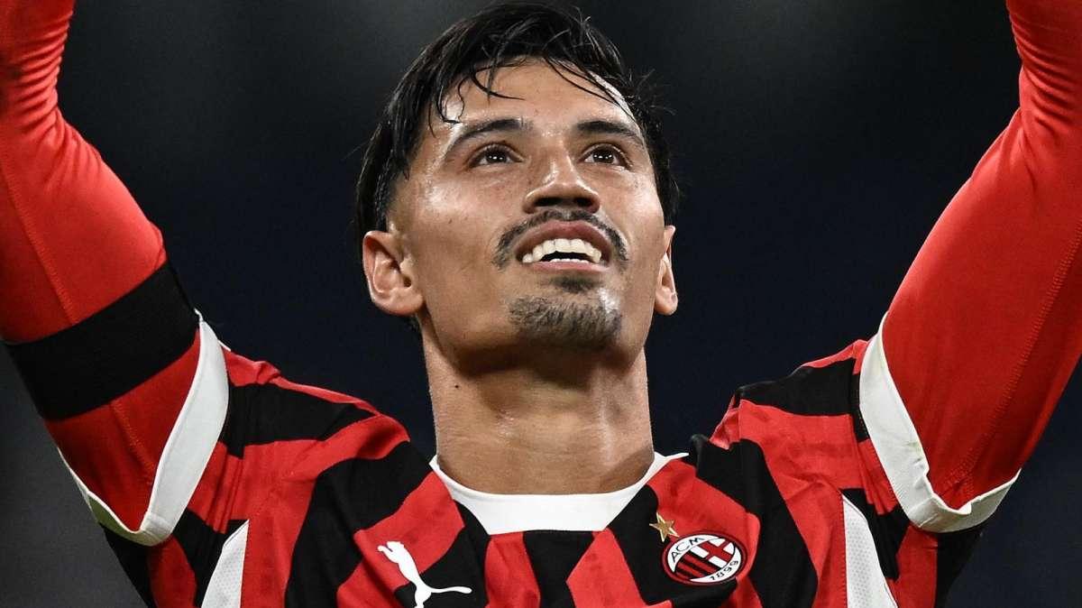 Milan, Reijnders duro: "Pesa la troppa distanza dalla zona Champions"