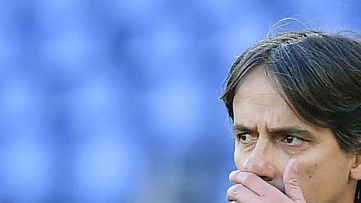 Inzaghi: "Siamo stati seri, contento della reazione. Il 22 agosto saremo al meglio"