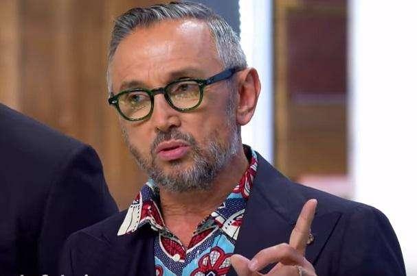 Barbieri: "L'Inter regalerà sorprese anche con Inzaghi. Pure lui è un martello"