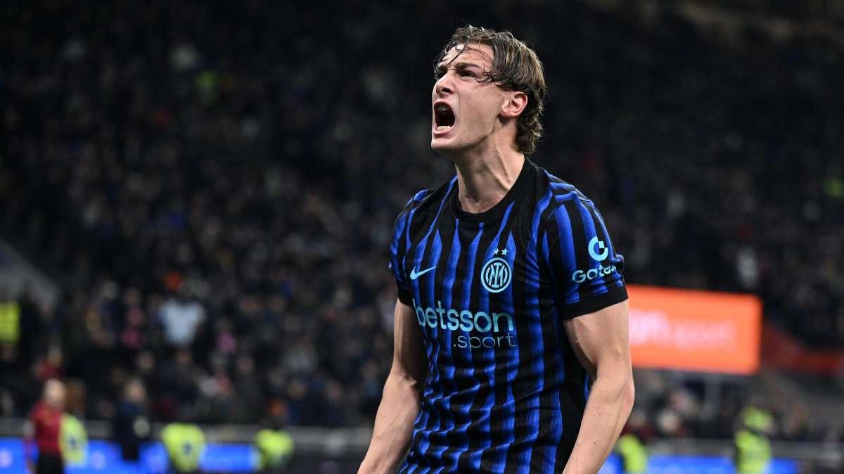 Inter, a Como parte la missione doblete: Chivu si affida a Esposito per la Coppa Italia