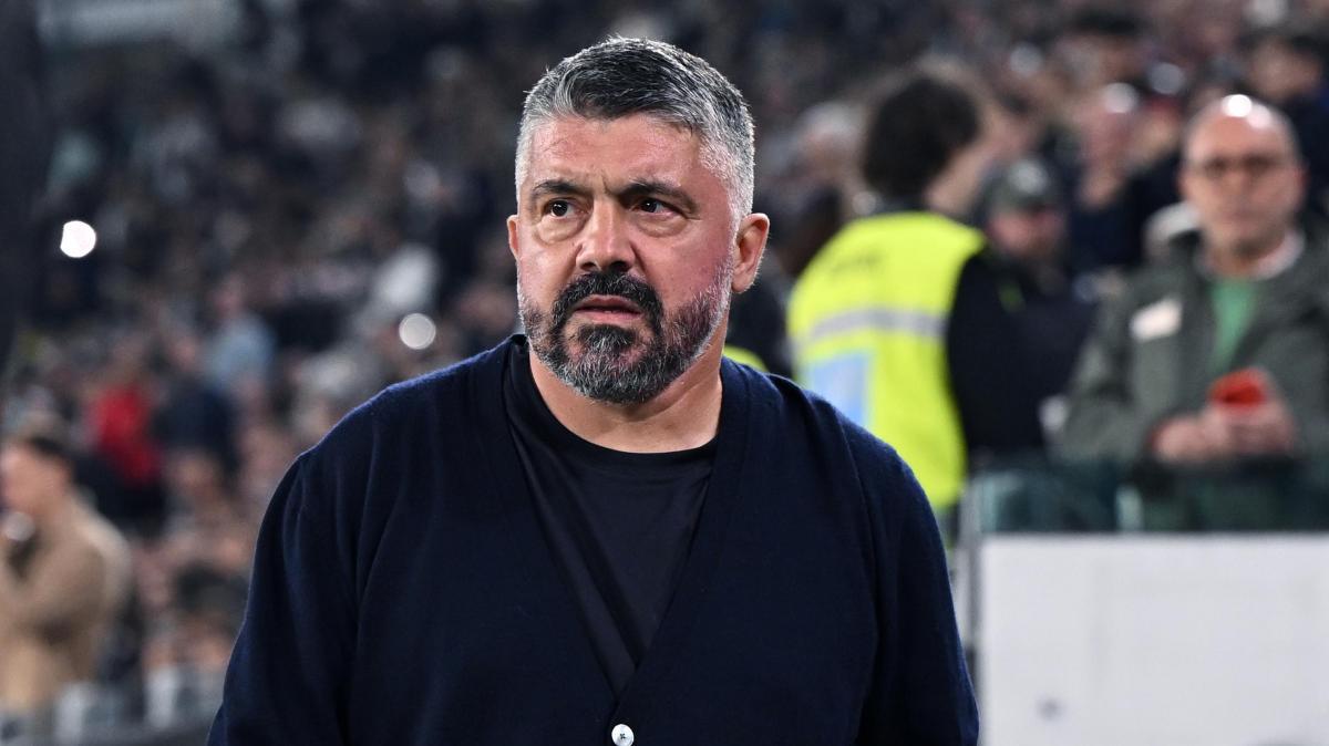 Lazio-Parma, le formazioni ufficiali: la scelta tra Noslin e Pinamonti. Frattesi intoccabile