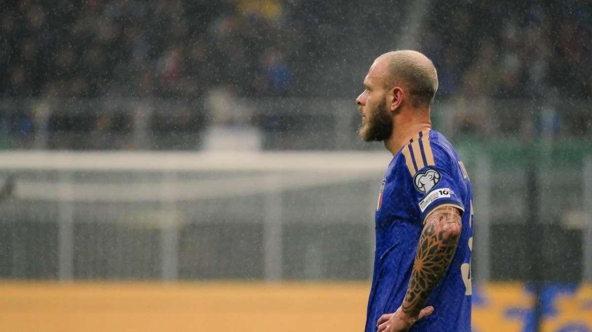 Il migliore XI dei... non presenti al Mondiale 2026: due nerazzurri nella formazione