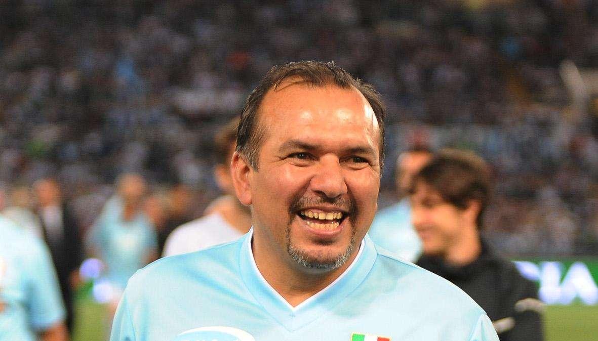I personaggi del mondo Inter nati oggi 25 aprile: Ruben Sosa e Gilberto