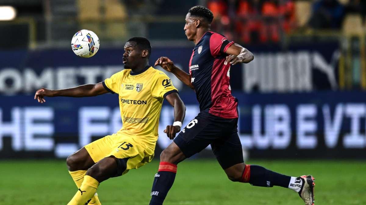Inter-Bonny, si accelera. Potrebbe anche giocare nel Mondiale