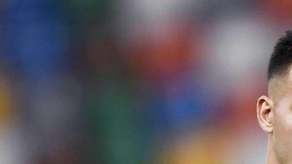 Musso osservato speciale: è lui il preferito per il dopo-Handanovic