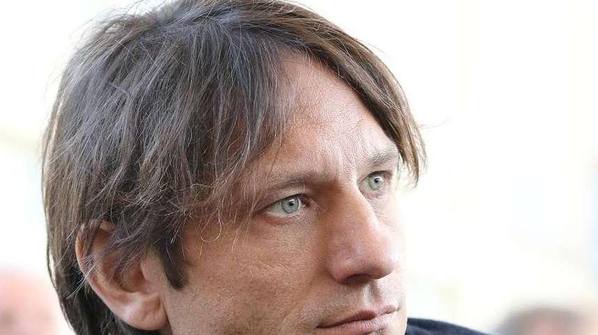L'INTERISTA - Il fratello di Conte e altri collaboratori risolvono il contratto con l'Inter