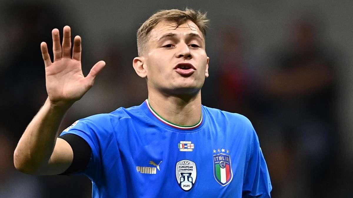 TOP NEWS del 20 novembre - Italia ko in Austria, le pagelle dei nerazzurri in campo