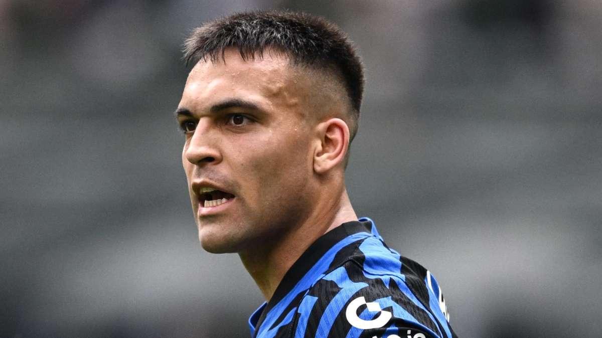 Corsa contro il tempo per Lautaro e Pavard, Lewandowski c'è: le top news del 4 maggio