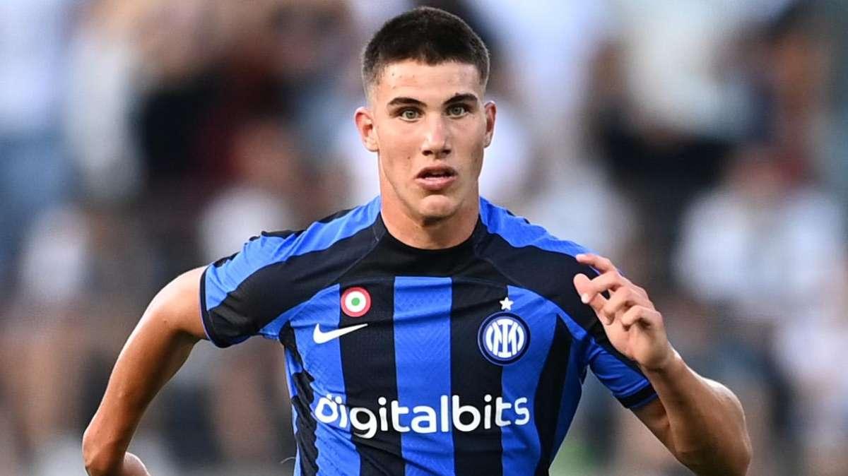TOP NEWS Ore 20 - Il Chelsea non molla Casadei, DAZN si scusa per i disservizi