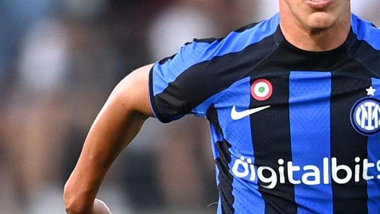 DigitalBits svela le nuove strategie, ma non c'è nessun riferimento all’Inter