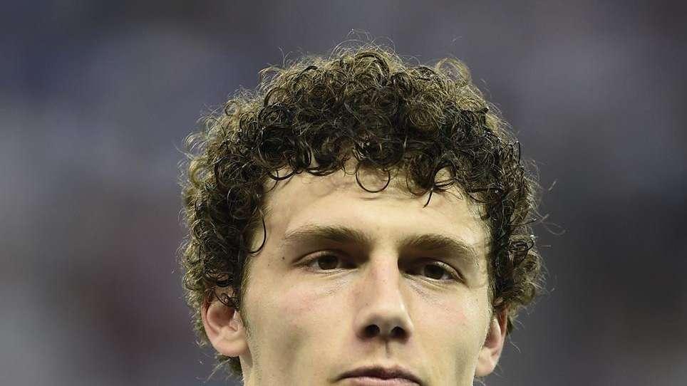 Inter-Pavard, l'assist arriva dal Decreto Crescita: costerà 7 milioni lordi annui invece di 10