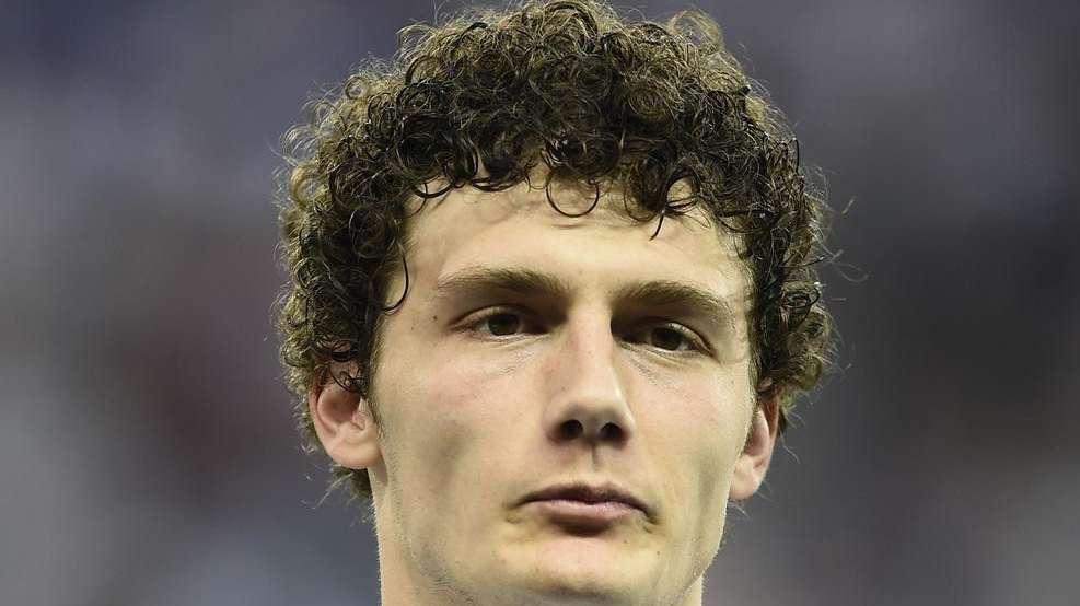Pavard-Inter si poteva, è saltato tutto per colpa.. della Champions League
