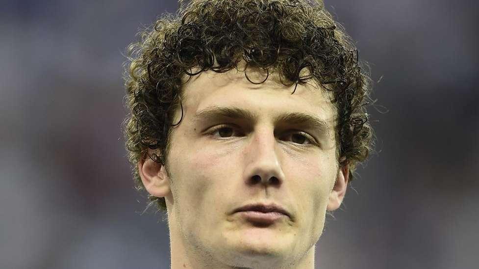 Pavard-Inter, ci siamo: le cifre. Già domani può arrivare la chiusura