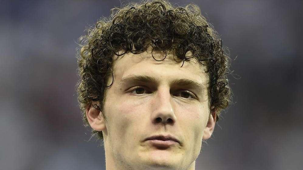Dopo Skriniar, per giugno il sogno è Pavard. Resta in piedi la pista Djalò