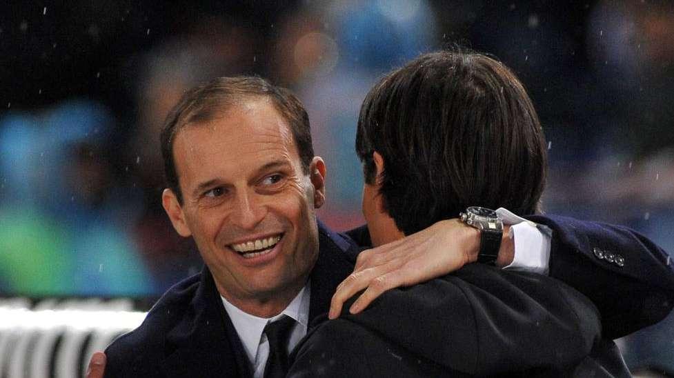 PODCAST - Sconcerti su Juventus-Inter: "Partita più aperta di quello che sembra"