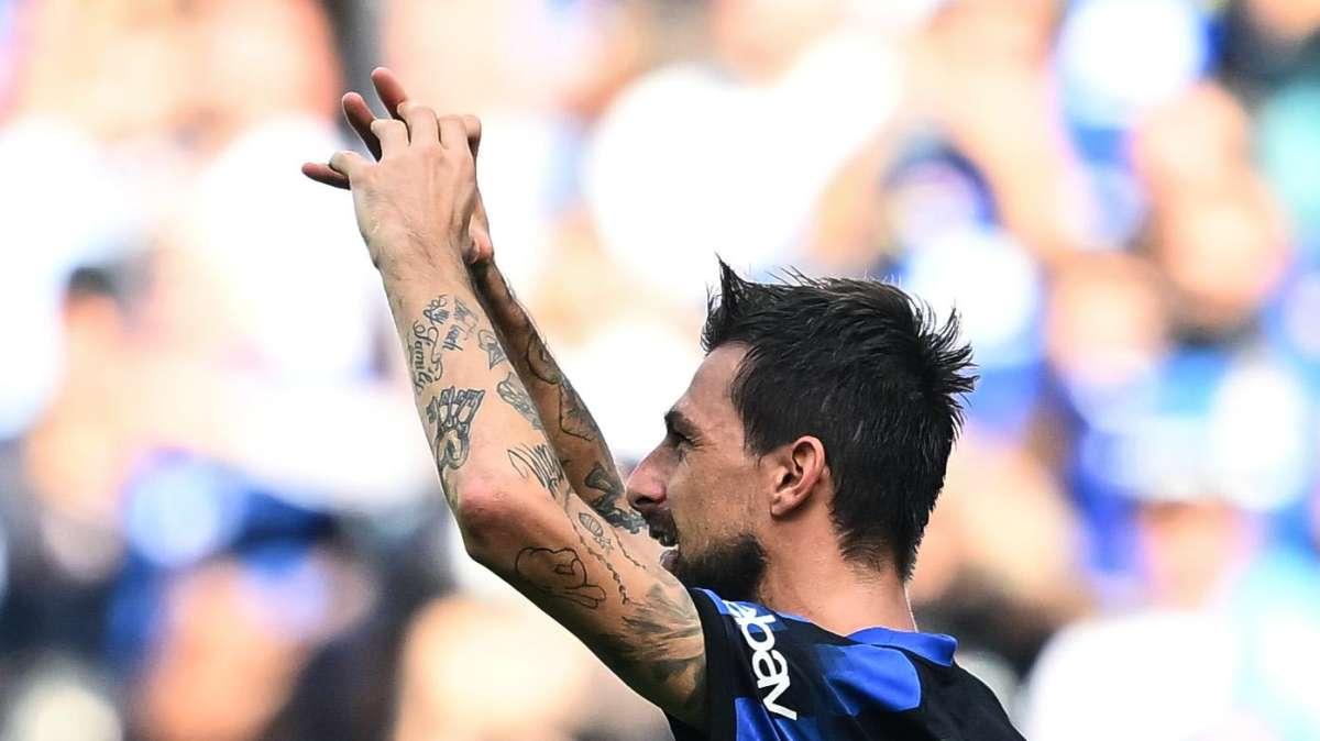 Fra l'Inter e lo Scudetto c'è... la Champions: Inzaghi dovrà gestire la rosa tra turnover e infortuni