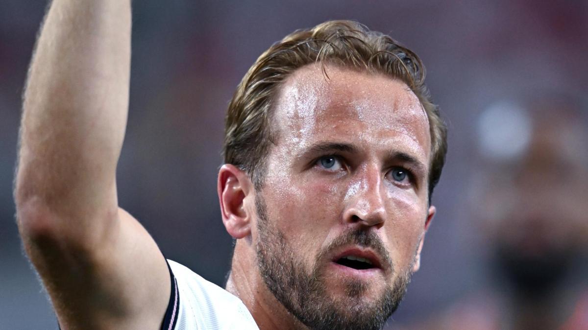 Inghilterra-Ghana, le formazioni ufficiali: chi alle spalle di Kane? Le scelte di Tuchel