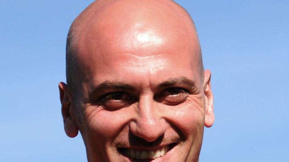 PODCAST - Scarlato: "Insigne potrebbe rinunciare a dei soldi per il Napoli"
