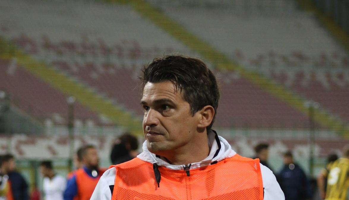 PODCAST - Di Napoli: "Il reparto offensivo che mi piace di più? Punto sulla Roma"