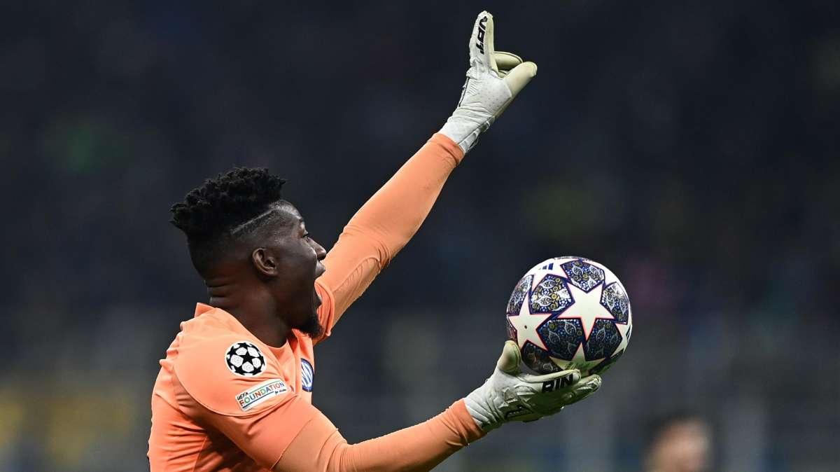 L'INTERISTA - Chelsea, Mendy si allontana. Piace Onana, ma ancora nessuna offerta 