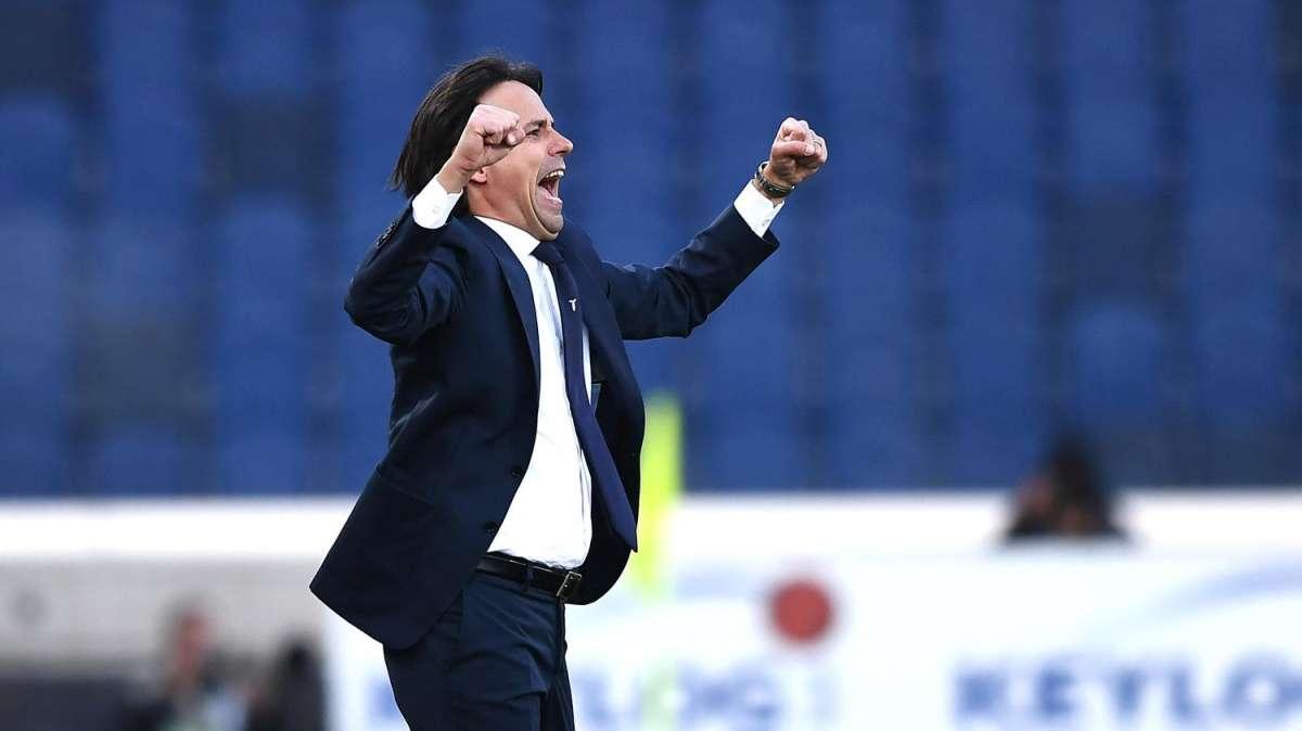 TOP NEWS ore 13.00 - Inzaghi è arrivato a Milano, da Hakimi a Emerson quanti intrecci Inter-Chelsea