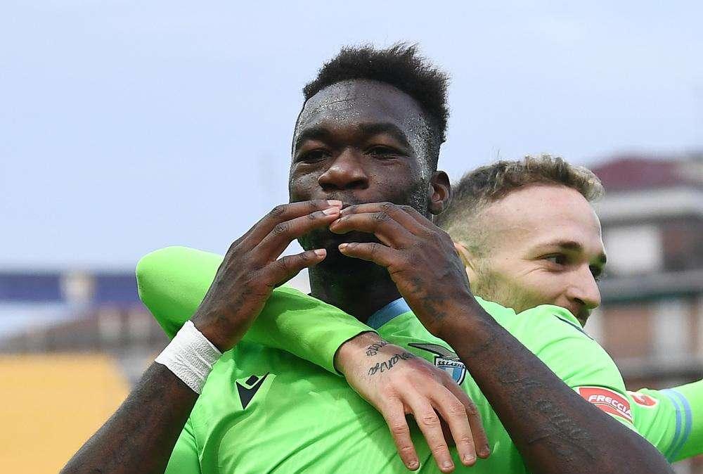 Inter, Caicedo è a portata di mano. Ma occhio a Atalanta e Fenerbahce