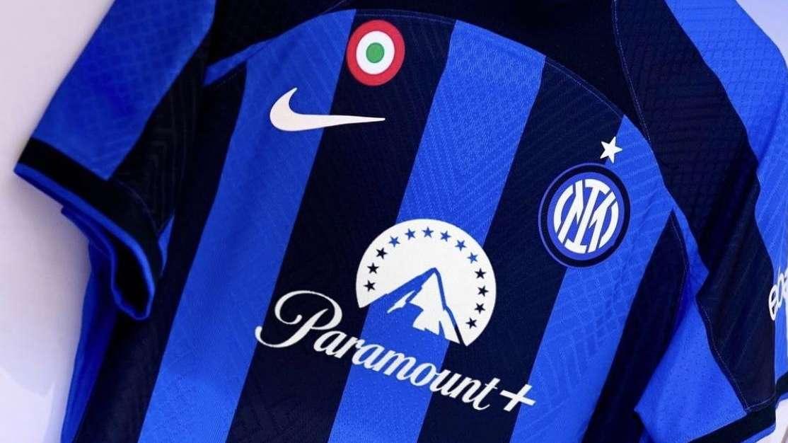 UFFICIALE - Inter Woman, Marco Ieradi nuovo Head of Woman Footbal. Leonardo Bonomi ds