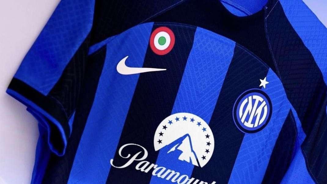 Inter, accordo da 20 mln per 4 anni con U-Power: così la maglia può valerne 60 a stagione