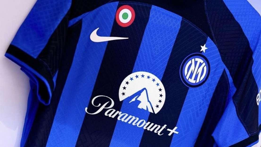 Inter Primavera, poker di rinnovi: prolungano Aidoo, Berenbruch, Di Maggio e Quieto