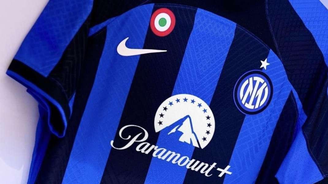 Inter Women, Csiszar: "Con il Pomigliano tre punti importanti. Juve? Non sarà semplice"